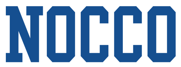 Nocco logo